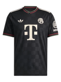 Maillot Bayern Munich