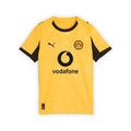 Maillot Borussia Dortmund
