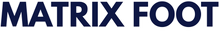MatrixFoot - Accueil