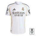 Maillot Real Madrid