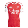 Maillot Arsenal FC