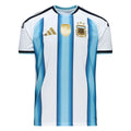 Maillot Argentine — Édition Classique