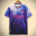 Manchester City Concept
