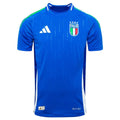 Maillot Italie — Édition Classique Bleu