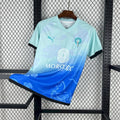 Maroc Bleu Concept