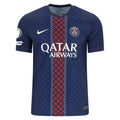 Maillot Paris Saint-Germain