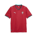 Maillot Portugal — Édition Rouge Puma