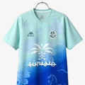 Tunisie Concept