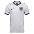 Maillot Angleterre — Édition Classique Blanc