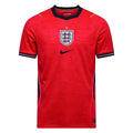 Maillot Angleterre — Édition Rouge
